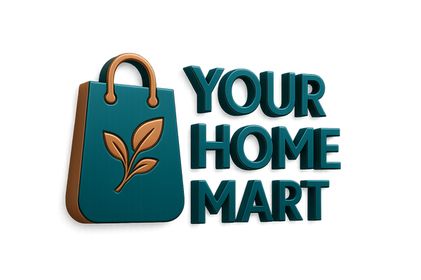 ADD SHOPING BAG IN THIS LOGO